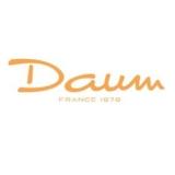 Logo de l'employeur DAUM