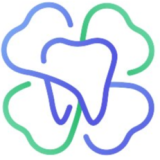Logo de l'employeur LES COHETIFS