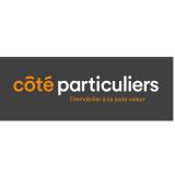 Logo de l'employeur COTE PARTICULIERS