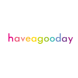 Logo de l'employeur HAVEAGOODAY