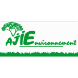 Logo de l'employeur AJIENVIRONNEMENT