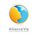 Logo de l'employeur ALLIANCE VIE ORLEANS