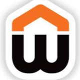 Logo de l'employeur WELDOM