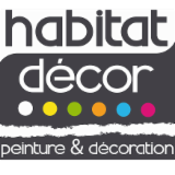 Logo de l'employeur HABITAT DECOR