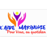 Logo de l'employeur L'AIDE MARINOISE