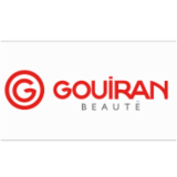 Logo de l'employeur SAS GOUIRAN