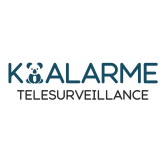 Logo de l'employeur KOALARME