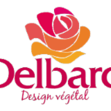 Logo de l'employeur JARDINERIE DELBARD