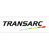 Logo de l'entreprise TRANSARC BOURGOGNE FRANCHE-COMTE