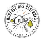 Logo de l'employeur Auberge des Cévennes