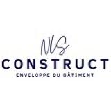 Logo de l'employeur SASU NLS CONSTRUCT