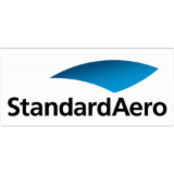 Logo de l'employeur STANDARDAERO FRANCE