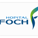 Logo de l'employeur ASSOCIATION HOPITAL FOCH