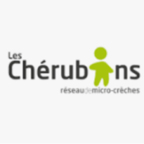 Logo de l'employeur LES CHERUBINS D'ERGERSHEIM