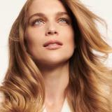 Logo de l'employeur ATELIER W WORKSHOP