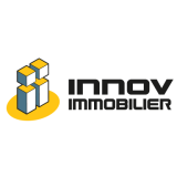 Logo de l'employeur INNOV IMMOBILIER SAINT-VIT