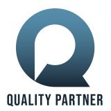 Logo de l'employeur SAS QUALITY PARTNER