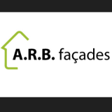 Logo de l'employeur A.R.B FACADES