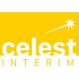 Logo de l'employeur ECOLE DU COMMERCE PIGIER
