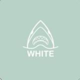 Logo de l'employeur WHITE