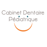 Logo de l'employeur SEL DR ADRIANA AGACHI