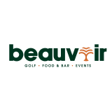Logo de l'employeur SAS GOLF MIGNALOUX POITIERS GESTION