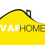 Logo de l'employeur VAPHOME PROPRETE