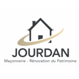 Logo de l'employeur JOURDAN