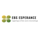 Logo de l'employeur EBS ESPERANCE