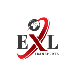 Logo de l'employeur EXL TRANSPORTS