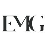 Logo EBENISTERIE MENUISERIE GENERALE