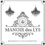 Logo de l'employeur MANOIR DES LYS