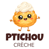 Logo de l'employeur PTICHOU