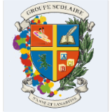 Logo de l'employeur OGEC DE BELLEY