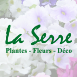 Logo de l'employeur LA SERRE THIONVILLE