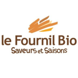 Logo de l'employeur LE FOURNIL DES SAVEURS