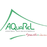 Logo de l'employeur AQUAREL