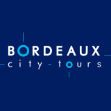 Logo de l'employeur TOURISM & CITY TOURS