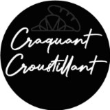 Logo de l'employeur CRAQUANT CROUSTILLANT