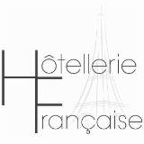 Logo de l'employeur HOTELLERIE FRANCAISE