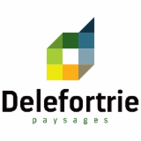 Logo de l'employeur DELEFORTRIE