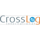 Logo de l'employeur CROSSLOG INTERNATIONAL