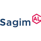 Logo de l'employeur LOGISSIA