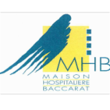 Logo de l'employeur ASSOCIATION DE GESTION DE LA MAISON HOSP
