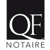 Logo de l'entreprise FOUREZ QUENTIN