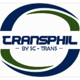 Logo de l'employeur TRANSPHIL