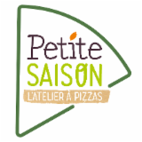 Logo de l'employeur Pizzeria Petite saison