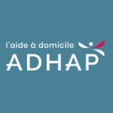 Logo de l'employeur ADHAP MERLIMONT