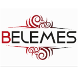 Logo de l'employeur BELEMES