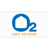 Logo de l'employeur O2 DIJON